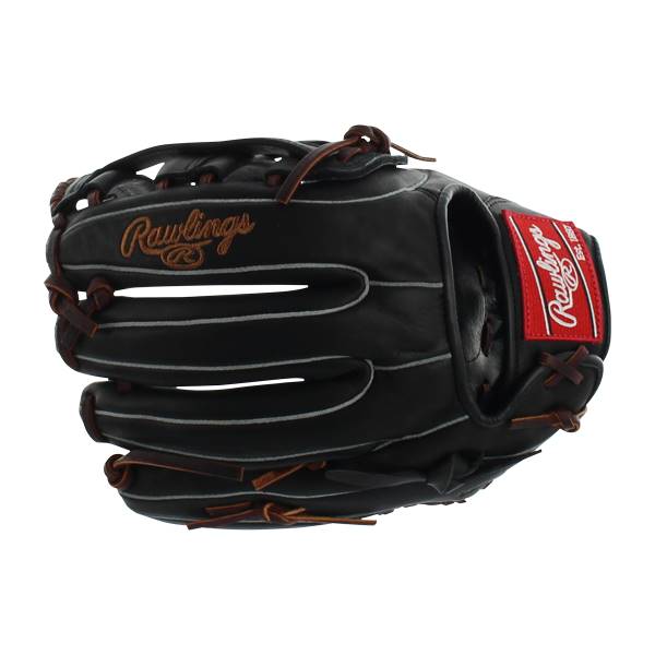 Rawlings Gamer 11.75" Infield Fastpitch Softball Glove GSB315