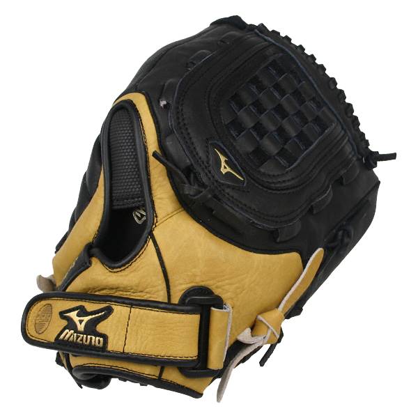 Mizuno Supreme Series: GSP1253: Image #287177