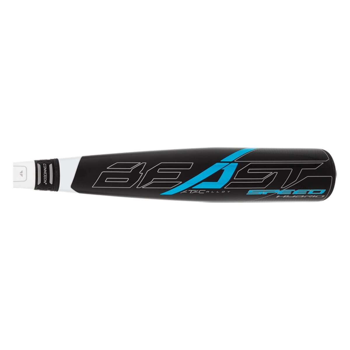 New Easton YBB19BSH10 31/21 BEAST SPEED HYBRID USA Youth Baseball Bat 2 5/8 '19 New Easton YBB19BSH10 31/21 BEAST SPEED HYBRID USA Youth Baseball Bat 2 5/8 '19