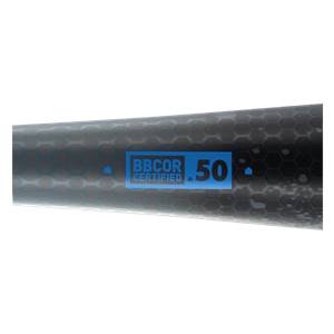 Anderson Flex BBCOR Baseball Bat: BB18FLEX: Image #359795