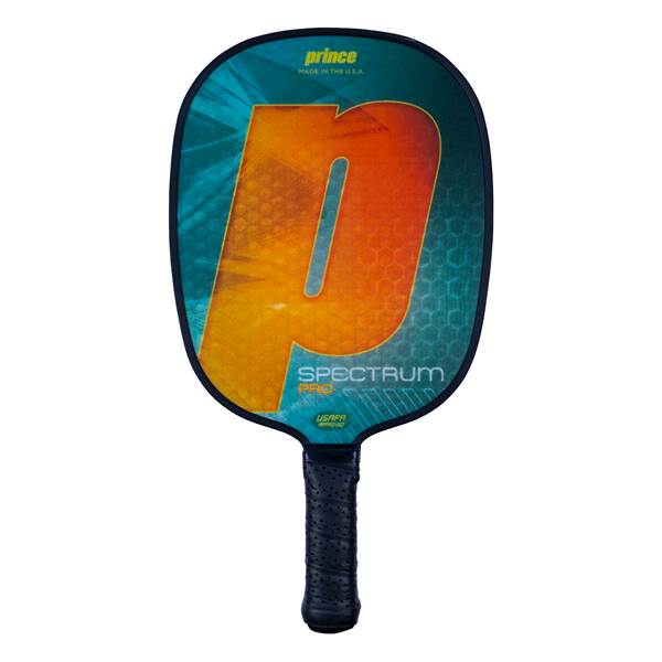 Prince Spectrum Pro Lightweight Composite Pickleball Paddle: Image #399833