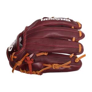 Nokona Bloodline Pro Series Baseball Glove: P4: Image #386865