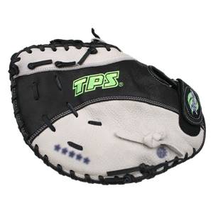 Louisville Slugger Zephyr 13