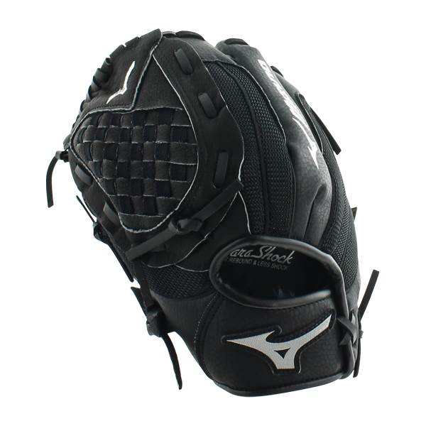 Mizuno Prospect 10.5" Youth Baseball Glove: GPP1050Y3: Image #370256