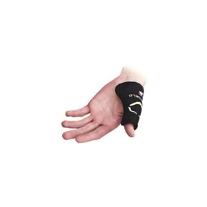 EvoShield Catchers Thumb Guard: Image #363770