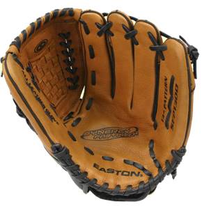 Easton Synergy Fastpitch Series: SFP1300: Image #280144