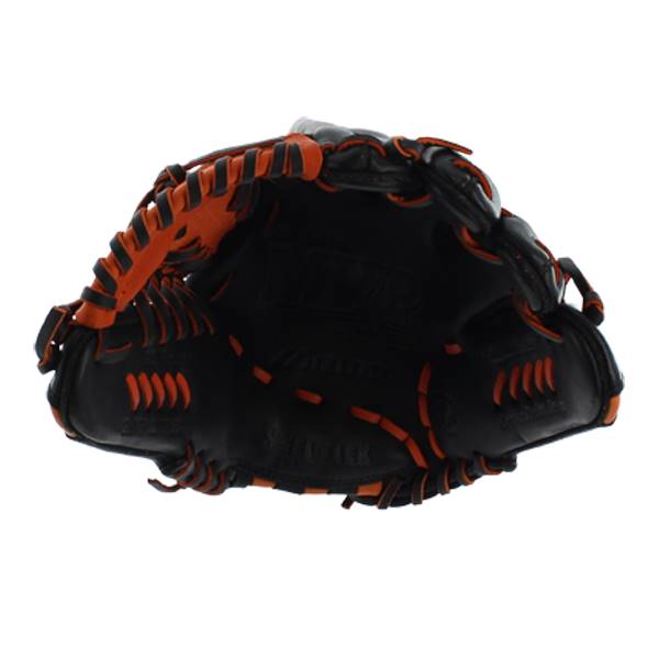 Mizuno MVP Prime SE 12.75