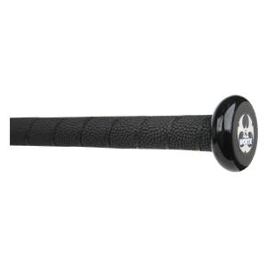 Batte De Softball Worth Titan USSSA - 34", 28 Oz, -6 Drop, Composite Carbone, Occasion