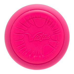 Victus Pencil -10 Junior Big Barrel Baseball Bat: VJBBVIBP: Image #444272