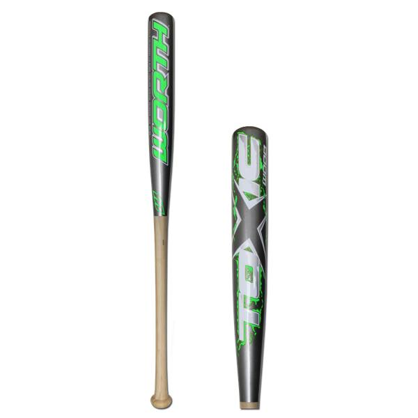 worth toxic maple bamboo