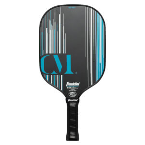 Franklin Christine McGrath Signature 13mm Composite Pickleball Paddle: Image #427587