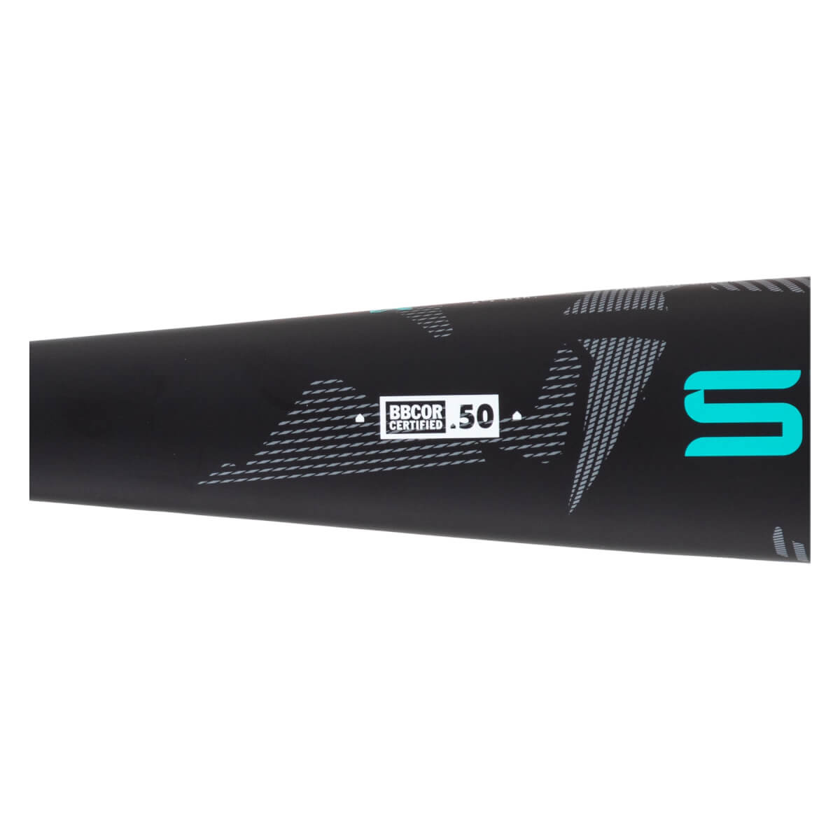 Axe Strato 3 BBCOR Baseball Bat: L137P-FLR: Image #454398