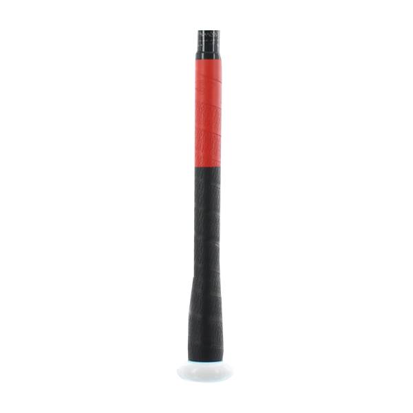 Louisville Slugger Z-4000 Balanced USSSA Slow Pitch Softball Bat
