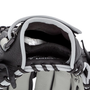 Mizuno Franchise 13" Fastpitch Softball Glove: GFN1300F5: Image #449749