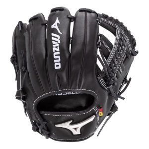 シューズ Mizuno PROFESSIONAL MODEL 25.0 cm Amazon.com : Mizuno GPSF2-1175 Pro Select Fastpitch Softball