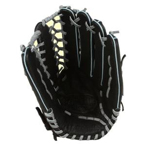 Louisville Slugger Dynasty Series: DYN1400: Image #289439