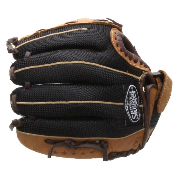 Louisville Slugger Genesis Series: FGGN14-BN100 Youth: Image #297863