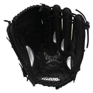 Mizuno Fielding Max 12.5