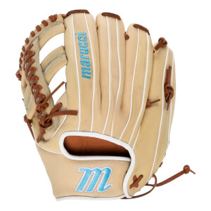 Marucci Acadia 12" Fastpitch Softball Glove: MFG3AC45A5FP-CM: Image #445555
