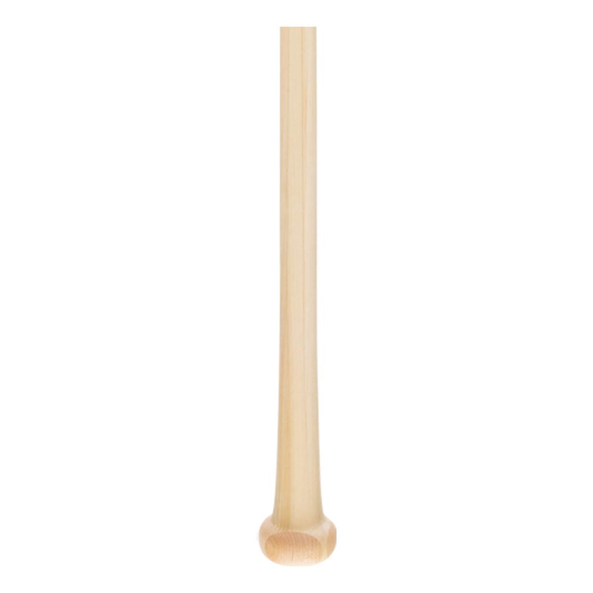 Brett Bros. 36" Maple Wood Fungo Baseball Bat: BBOFUNGO: Image #410434