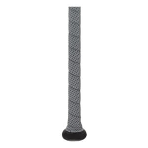 TRUE T*X -10 USSSA Baseball Bat: UT-TSX-20-10: Image #417082