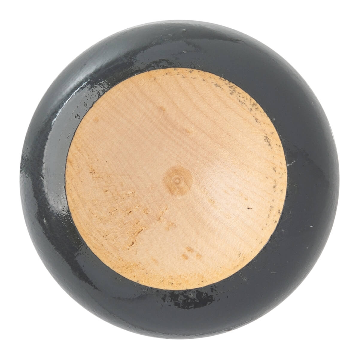 Easton Pro 318 Maple Wood Baseball Bat: PRO318M: Image #413844