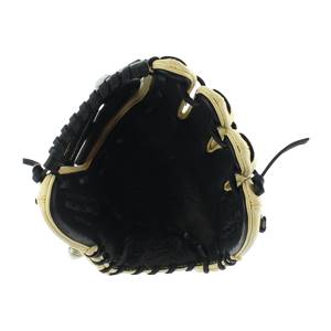 Rawlings Pro Preferred 11.5" Baseball Glove: PROS204-6BC: Image #313593