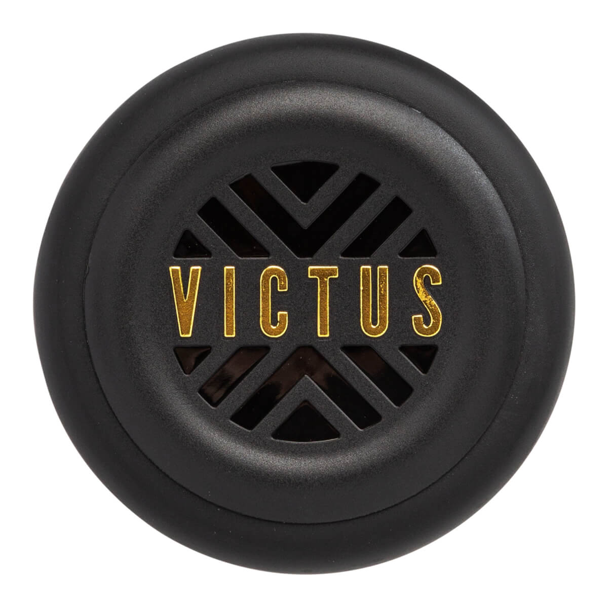 Victus Vandal -10 USSSA Baseball Bat: VSBVX10: Image #416794