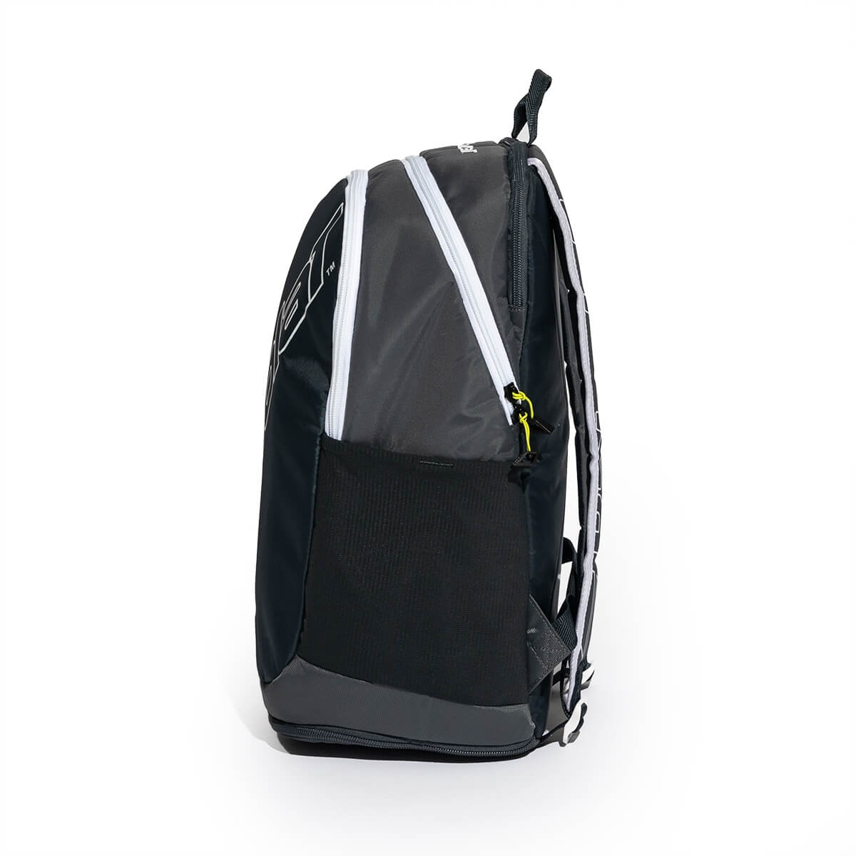 Babolat Evo Court Pickleball Backpack: Image #443104