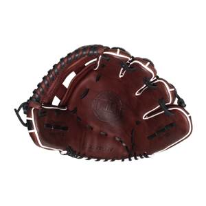 Easton El Jefe 14" Slow Pitch Softball Glove: EJ1400SP: Image #372379