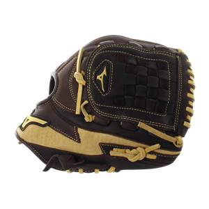 Mizuno Franchise 11" Baseball Glove: GFN1100B2: Image #310678