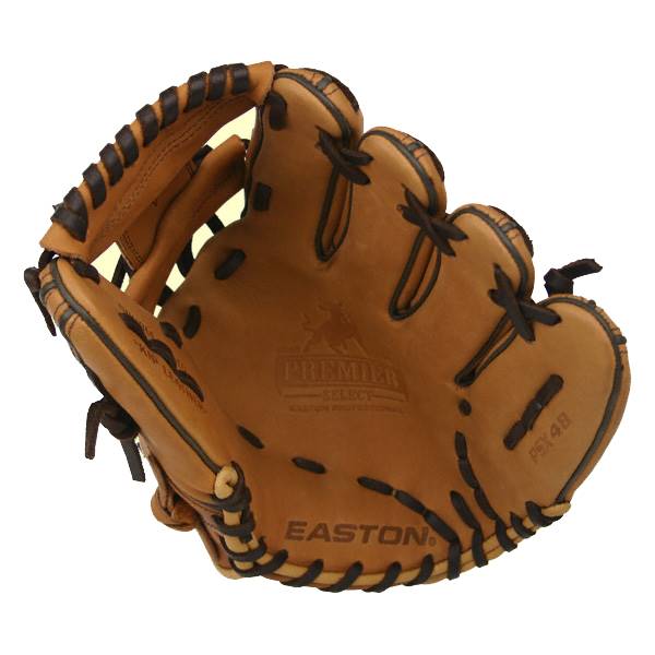 希*助様 EASTON PRO10 硬式投手　右投 Easton Premier Select 11.75