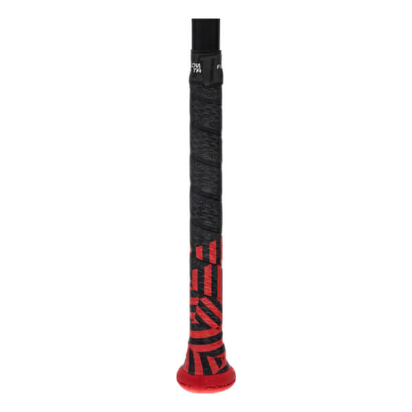 レボエリート8 REVO ELITE8 IVCB｜AbuGarcia｜釣具の総合メーカー ピュア