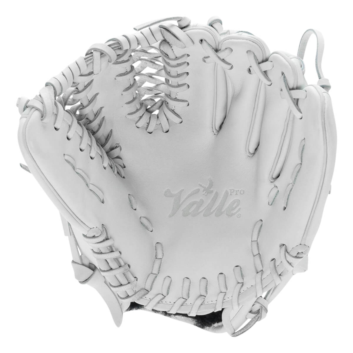 Valle Eagle PRO 10.5" Outfield Training Glove: PRO1050: Image #431151