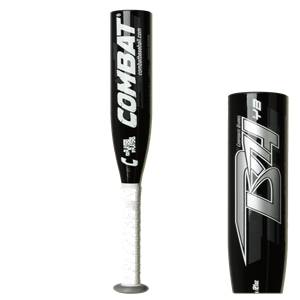 COMBAT B4 Youth Baseball Bat: B4YB1 -10: Image #327976