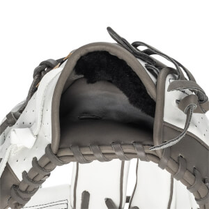 Mizuno Prime Elite 12.5" Fastpitch Softball Glove: GPE1250F2: Image #438655