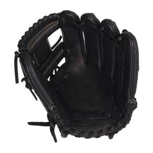 All Star Young Pro Series 11.5" Youth Baseball Glove: FGASYP-1150IB: Image #375510