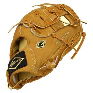 Glovesmith Elite Series: 1175IO1: Image #279568