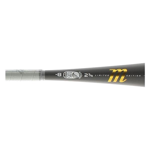 marucci cat 8 usssa drop 10
