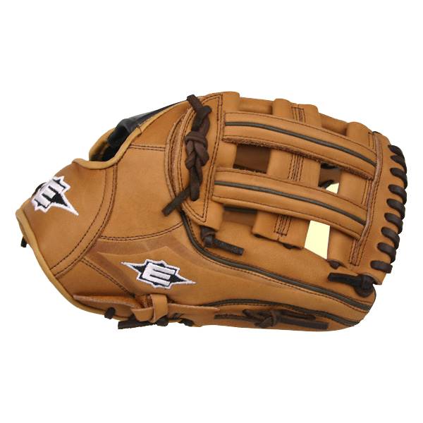 Easton Premier Select 11.75