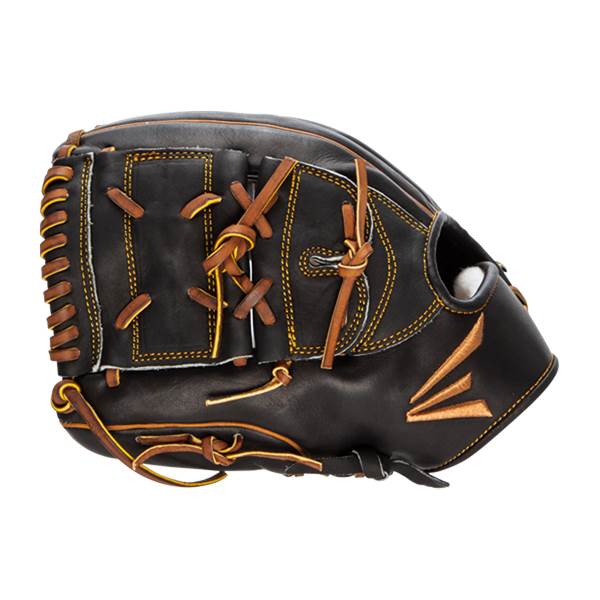 Easton Professional Collection Hybrid 12" Baseball Glove: D45: Image #407201
