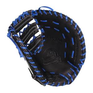 Rawlings Pro Preferred 12.75" Anthony Rizzo First Base Mitt: PROSAR44: Image #388611