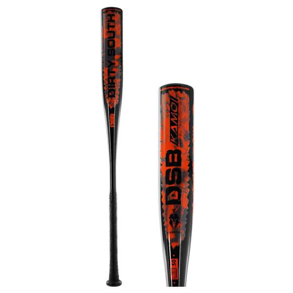 2019 Dirty South Bats KAMO BBCOR Baseball Bat BBKA2