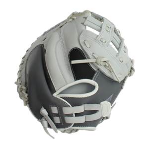 Easton Ghost 34" Fastpitch Catcher's Mitt: GH21FP: Image #380588