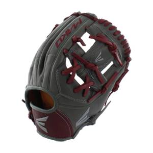 Easton MAKO College Custom Series Exclusive Baseball Glove: TAMU1125: Image #308725