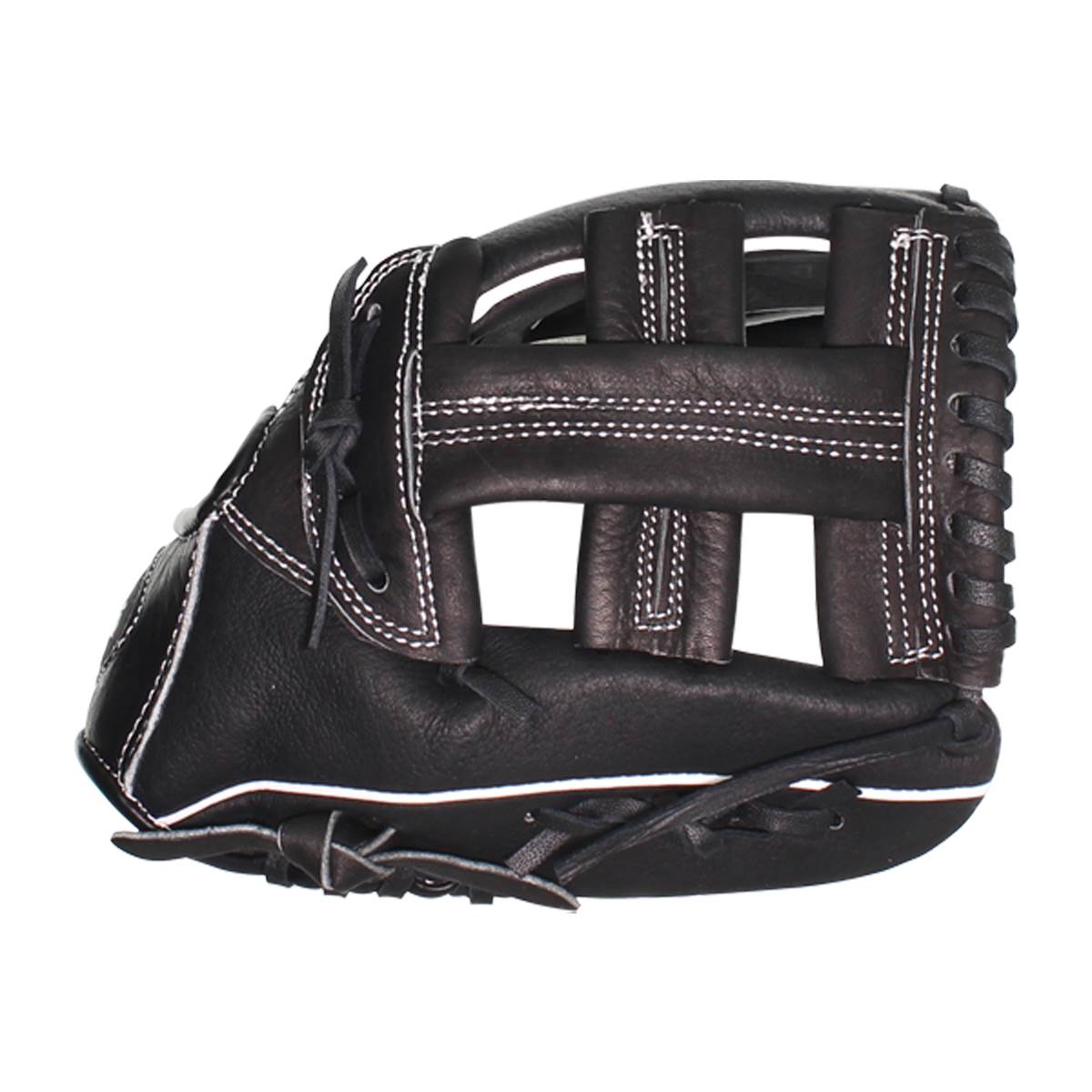Vinci Pro Custom Pro Junior Series Youth Baseball Glove BRV1961: Image #387617