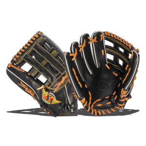M^Powered X^Cellsior 12.75" Baseball Glove: MPXC1250: Image #431482