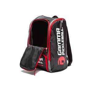 GAMMA Pro Pickleball Backpack: Image #408509