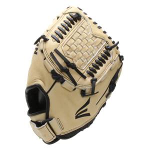 Easton Natural Elite Fastpitch Series: NEFP1200: Image #300047