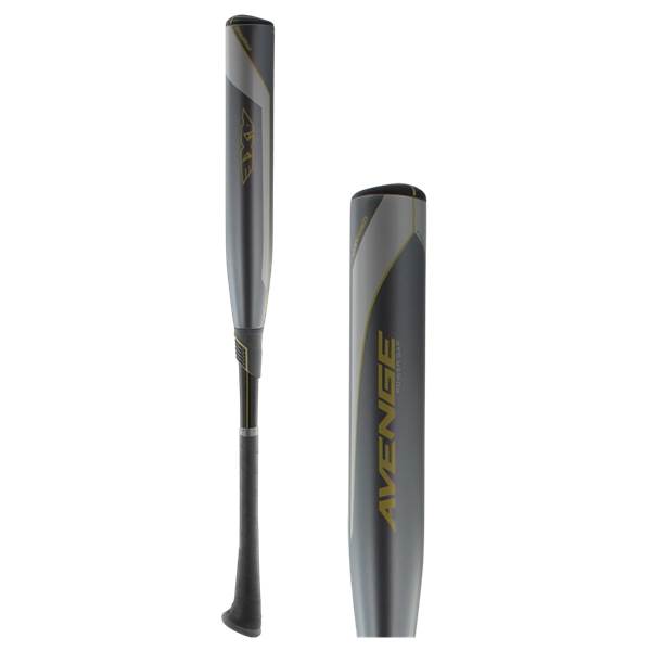 Axe Avenge 11 Fastpitch Softball Bat (L150H11)